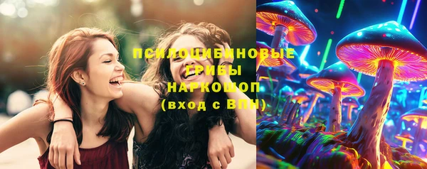 прущая мука Алексеевка